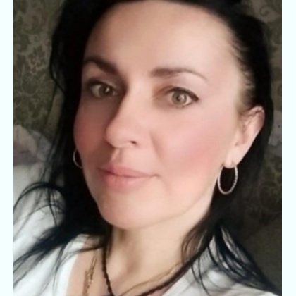 ������� ��� ������ ����������