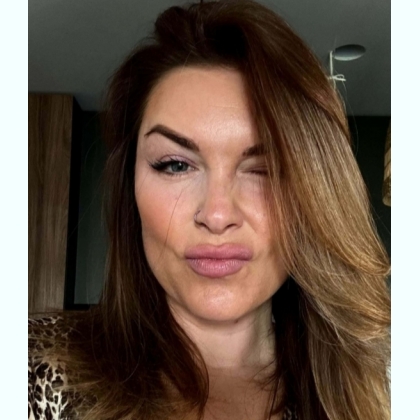 ����� ����� ������.� ���� �� ���� 