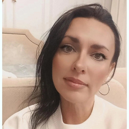 ������� �� ��� �� ���� � �.