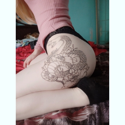 � ������ ������� � ������� ����� 