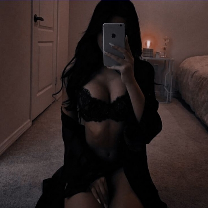 ������� ����, �� �����. �������������� ������ �������� ���� ������ ���