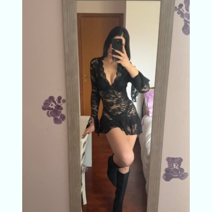 �������������� ����������� ����� ����� ������ �� ������ ������.