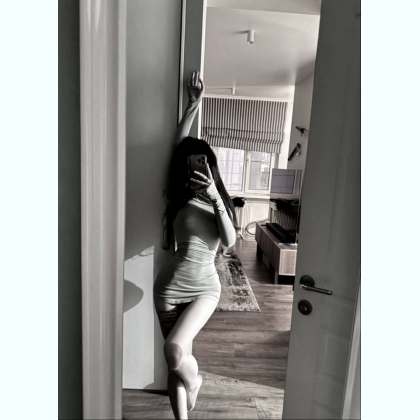 ������ �������� ��������� � ���� ������� �������� �����. ���  ����� ��