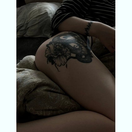 ��e �e����� ����� ��o�e��� �p��� � ������o� �o������ 