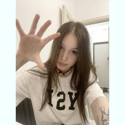 �����o ������ ��� �o����� ��a�o�c��� 