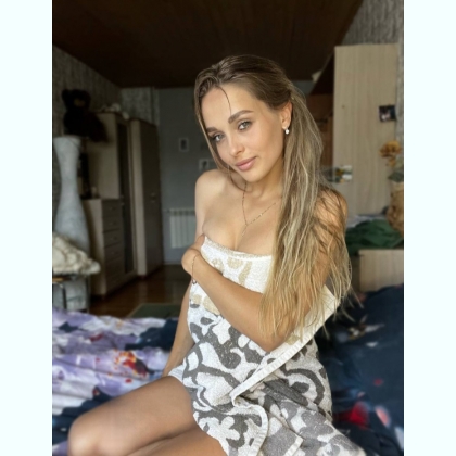 ������ ����� ��� ������ ������� ������. 