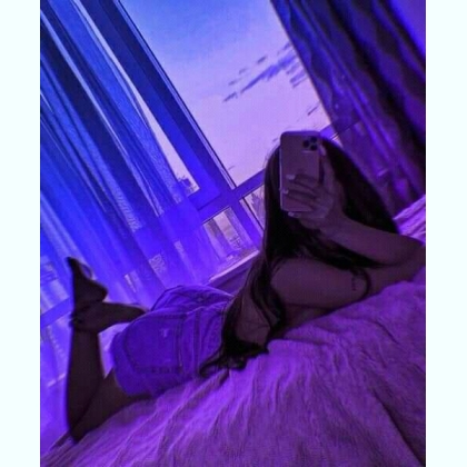 ����������� �������������� ����� �����.������� �� �����, � � ����... 