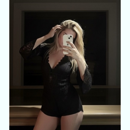 �������� ��������� ������� ��������� � ���� ������� �������� ����� 