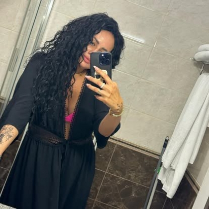 ����������������� ������  ����� �����  ����� � ������ 24.7 ��� ���.  