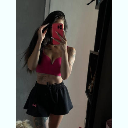 �����������,  �����. � ����� ������� , �� ����� � ��� �� � ���� 24.7