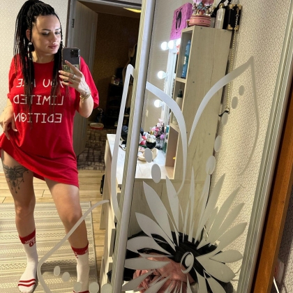 ���������������  � ������, ����� ��� ������ ���� � ���� 24.7 ��� ���