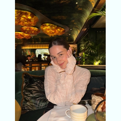 ������� �������������,����������� ������ 