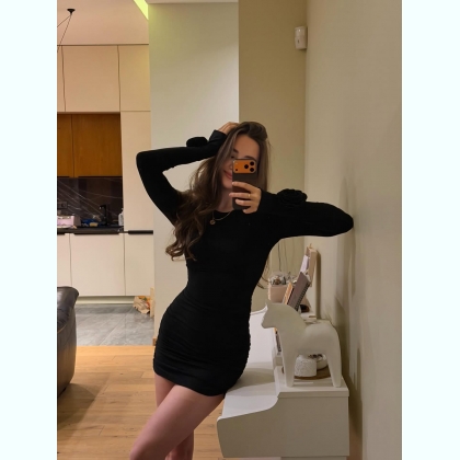 ������ ������ �� ����� ���� ����������� ������ 