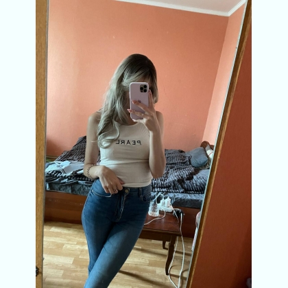 ����. �������� � ����, ���� ����� �����, ���� ������ �������� 