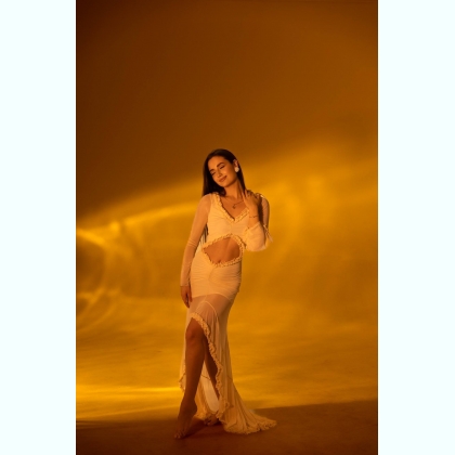 �����������, ������, �� ����� ����, ������� �������������