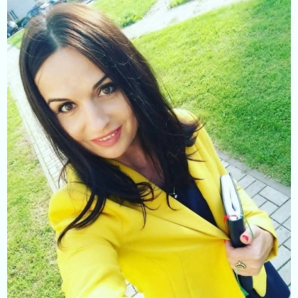 � ������� ���������� ����� ���������� 