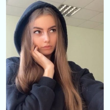 �������� ������ ������� ������������ 