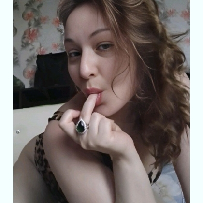 ������ � ����� , ��� ����� � ����, �� ���� � 