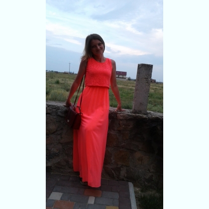 ��� �o������ ���� �e���� ��a������ 