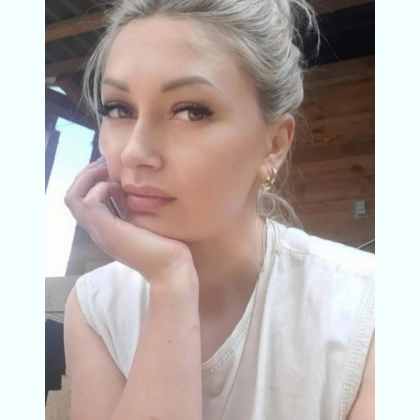 ͳ�� �� ������ ���� ���� �� ��� 