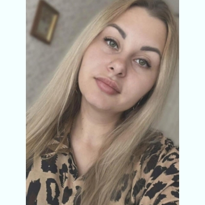 ����� �� ��� 