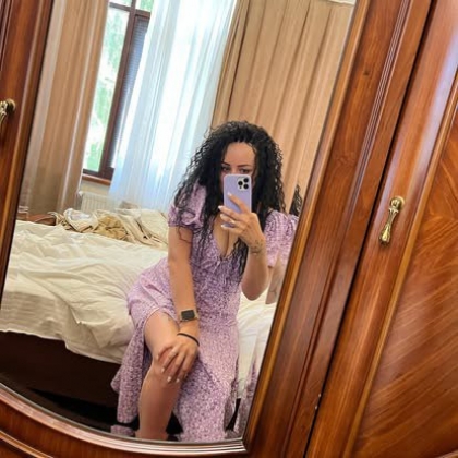 ��������������� �.������ ����� ��� ������ ���� � ���� 24.7  ��� ��� .