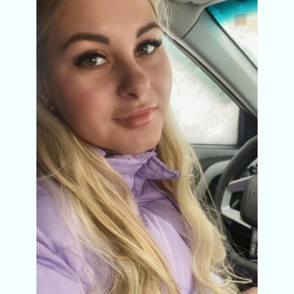 ĳ����� ��������� ����㳺� ��� ���