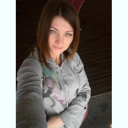 ��e� ����� �������� ��� ������� � ������ 