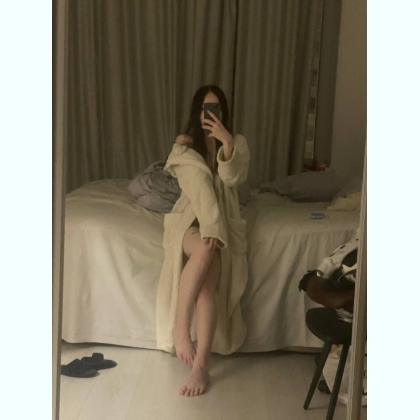 ������ ������ ������� ��� �������� ���� 