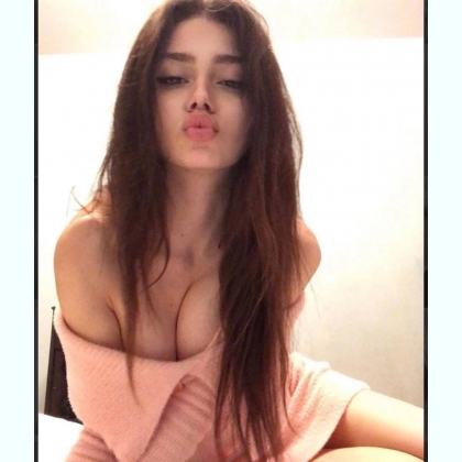 ��������� ������� ���� ����, ��� �� ����������... ������� ����