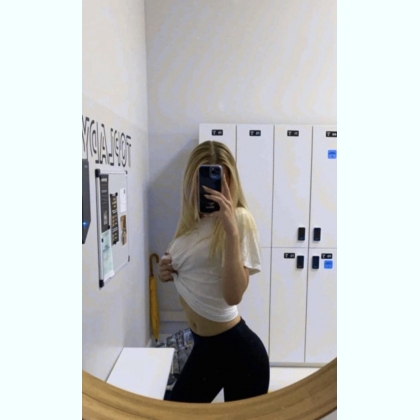 �� �����,����������� ����.��������, ����� � ���� ����� � ��,����
