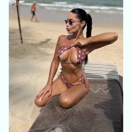 � ������� ���� � �������� ��������