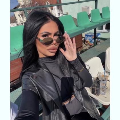 ������ �����