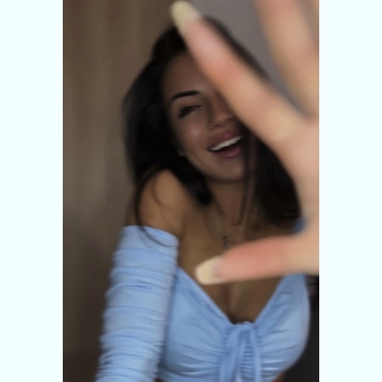 ��������� �������