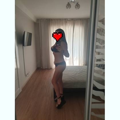 �A����� ��� � ����� �O���O ��������a���o 