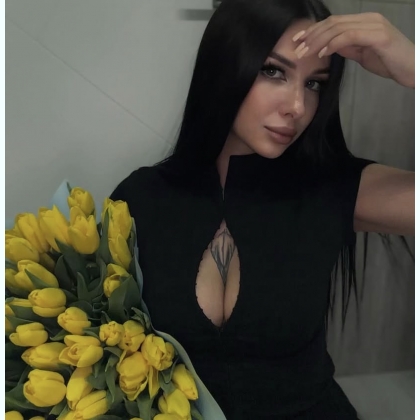 �� ��� ����� ������ � ������ ������� � ���� � ������ ����,��� ��� ����