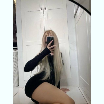 ����. �����. �������� . ����. � ����� ����������� � ����� . �� ����� 