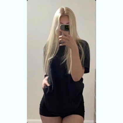 ���� �����������.  ��.�. ����. ����� . ��������. ��� ��� �� ������ 
