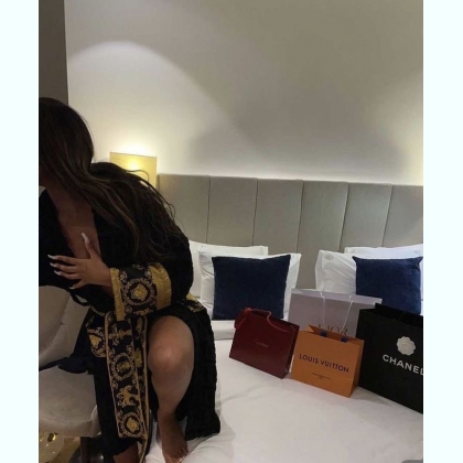 ���������� ������ � ����� ������� �������,������ ��� ���� 