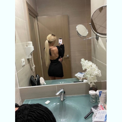 ������ ��������.  ������������. �� �����. ���� �������� 