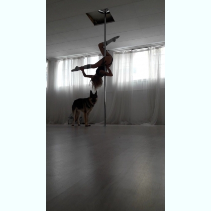 ������������ ���� ������ ������� � ������������ � �������