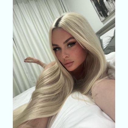 ����������� ������ � ��������� ��� ������ � �� ����