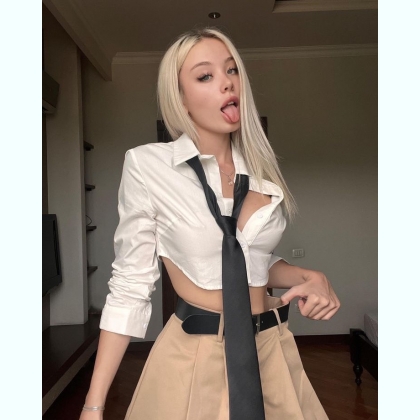 ��� ������� ��� ������ � �����,����������� ����� ������ ������ 