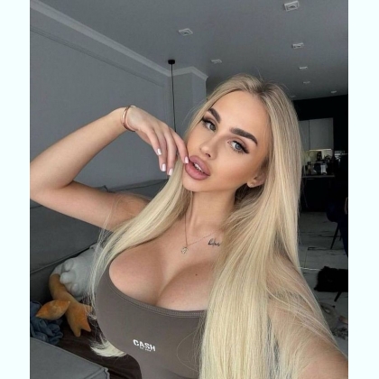 ������ VIP ������ ��� ������,������ ������� ������ ��� ���� 