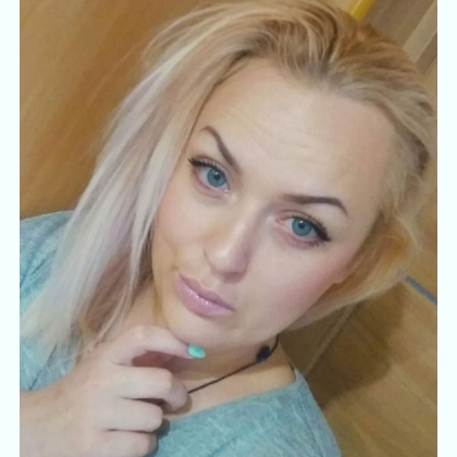 ����� � ����� ������ ,� �� ����� 