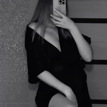 �� �����. ������ ��������.  ����, ����� . ��� ���� 