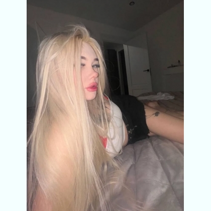 ����������� �������� �������,�� ���� �� ��������� ���