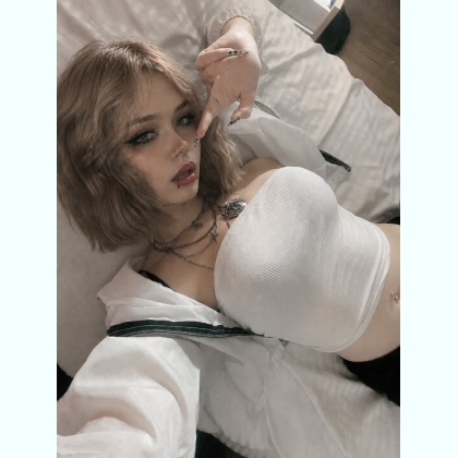 �� ��������� ������� ���� ����� ������ ������� ��������
