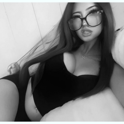 ������� ������ ���������,���� ������ ��� ����������� ��������