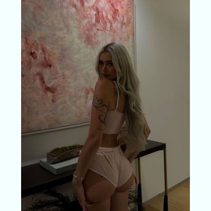 ����������� ������ �������� � ��������� � ����������